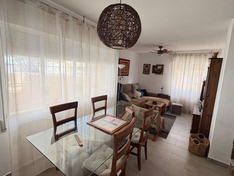 Town House for Sale in Torrevieja, Alicante 16