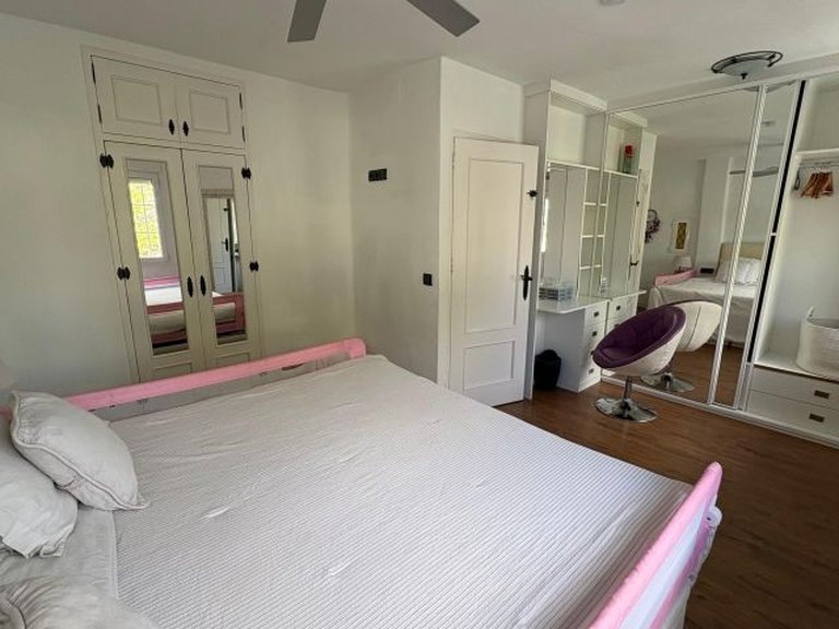 Villa for Sale in Costa Blanca Orihuela Costa, Alicante 27