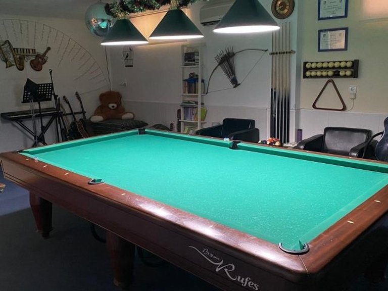 Villa for Sale in Costa Blanca Orihuela Costa, Alicante 33