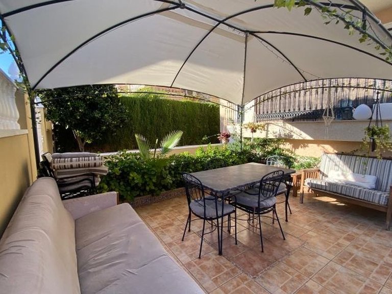 Villa for Sale in Costa Blanca Orihuela Costa, Alicante 15