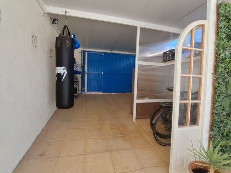 Villa for Sale in Costa Blanca Orihuela Costa, Alicante 17