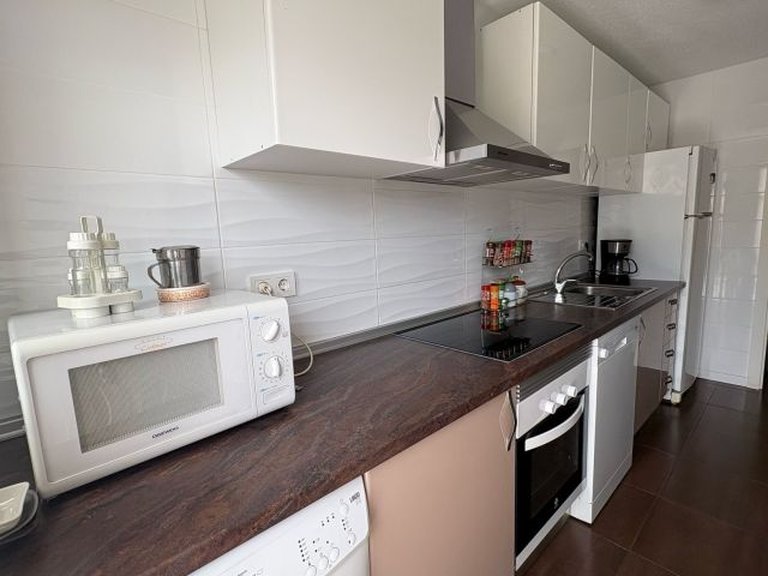 Town House for Sale in Torrevieja, Alicante 25