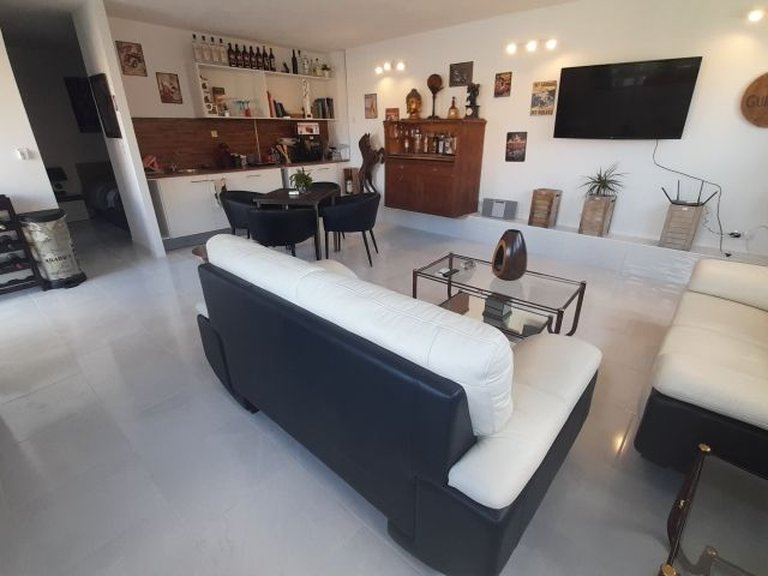 Villa for Sale in Costa Blanca Ciudad Quesada, Alicante 38