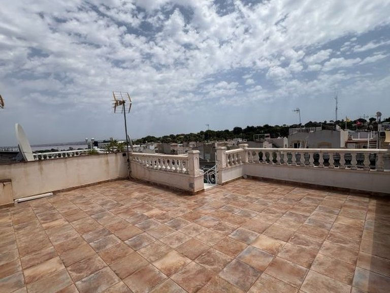Town House for Sale in Torrevieja, Alicante 40