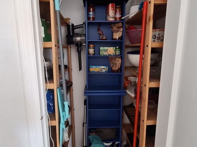 Villa for Sale in Costa Blanca Orihuela Costa, Alicante 39