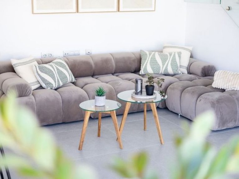 Villa for Sale in Inland Algorfa, Alicante 38