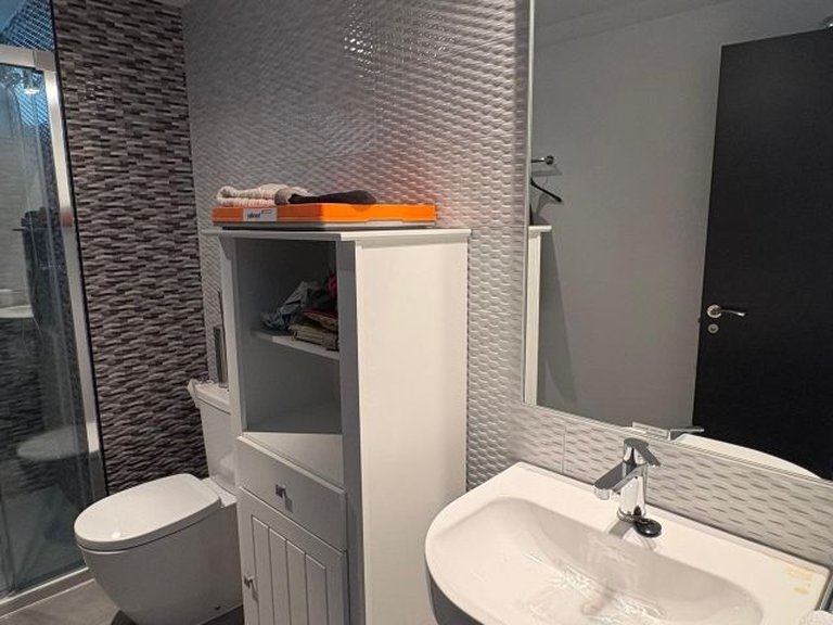 Apartment for Sale in Costa Blanca Torrevieja, Alicante 35