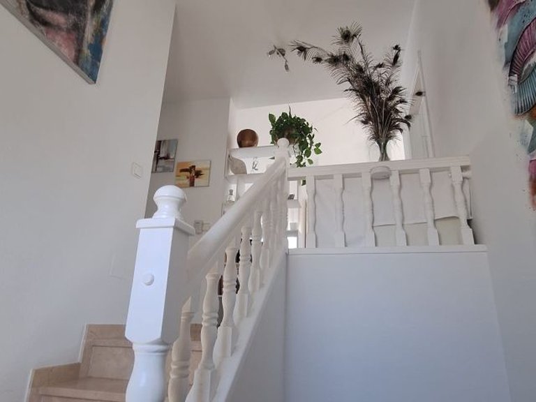 Villa for Sale in Costa Blanca Orihuela Costa, Alicante 36