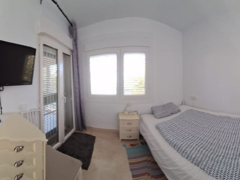 Villa for Sale in Costa Blanca Orihuela Costa, Alicante 33