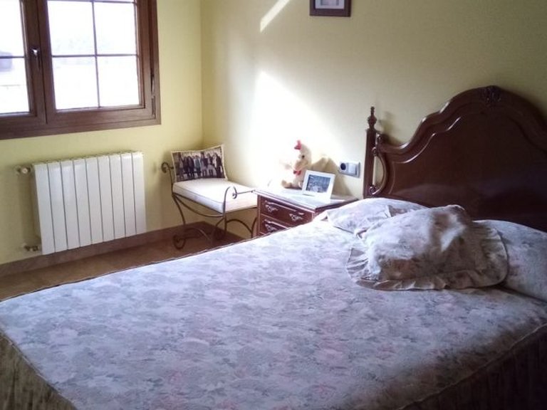 Villa for Sale in Costa Blanca Pilar De La Horadada, Alicante 15