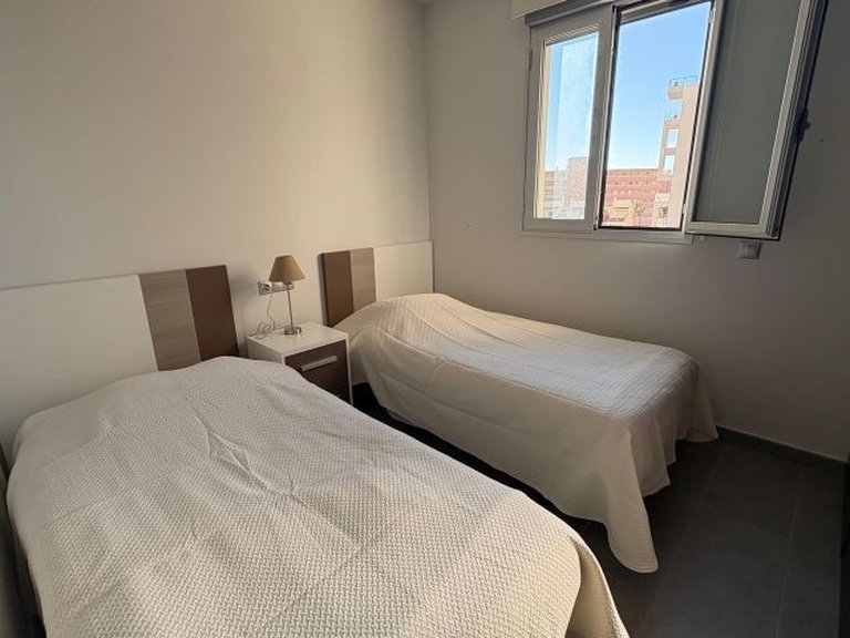 Apartment for Sale in Costa Blanca Torrevieja, Alicante 32