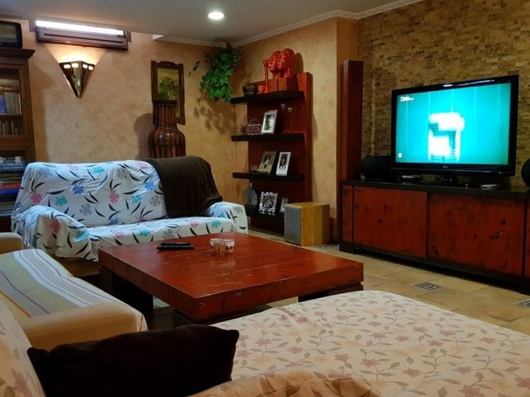Villa for Sale in Torrevieja, Alicante 17