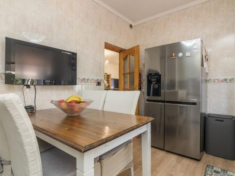 Villa for Sale in Costa Blanca Elche, Alicante 20