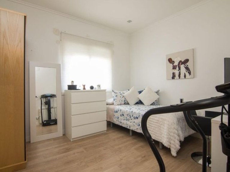 Villa for Sale in Costa Blanca Elche, Alicante 19