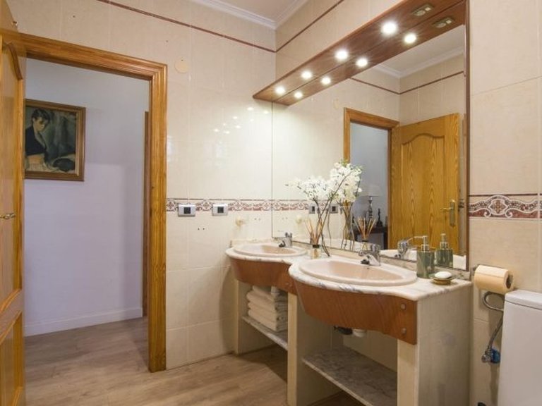 Villa for Sale in Costa Blanca Elche, Alicante 21