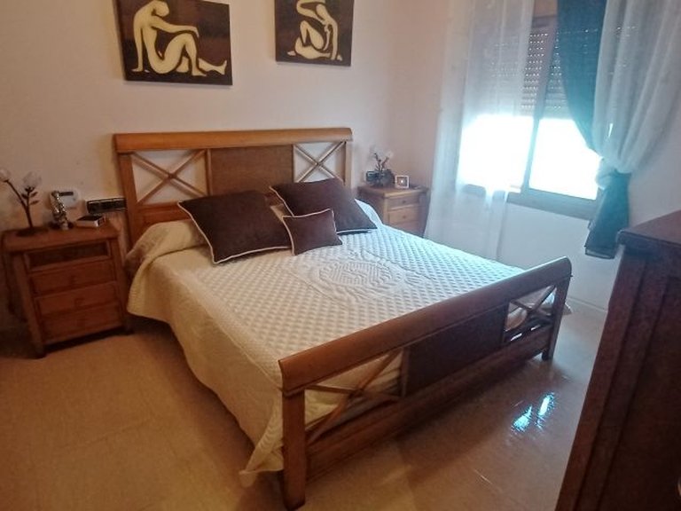 Villa for Sale in Costa Blanca Orihuela Costa, Alicante 25