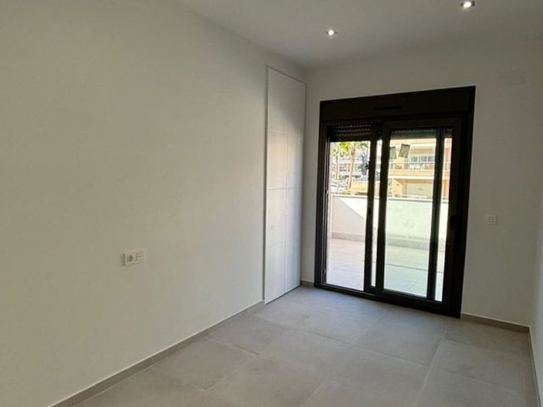 Villa for Sale in Costa Blanca Orihuela Costa, Alicante 21