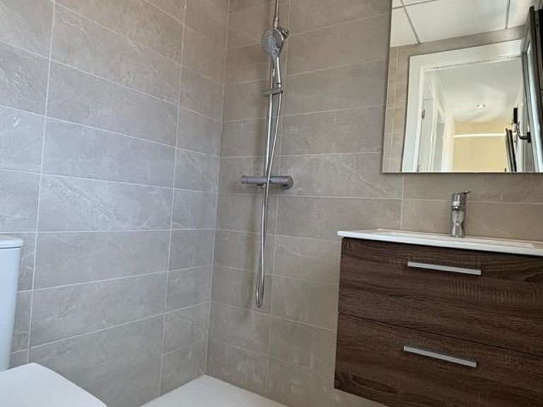 Villa for Sale in Costa Blanca Orihuela Costa, Alicante 20