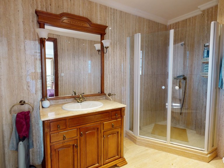 Villa for Sale in Costa Blanca Elche, Alicante 30