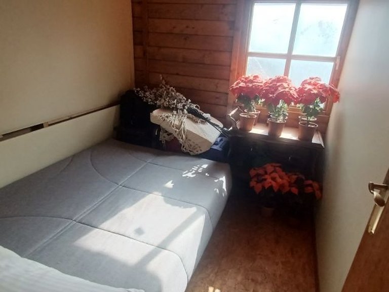 Villa for Sale in Costa Blanca Orihuela Costa, Alicante 24