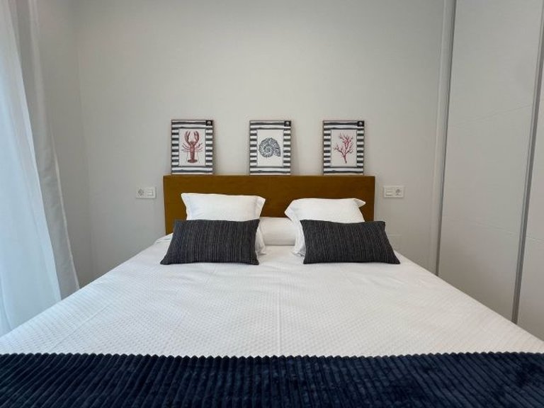 Villa for Sale in Costa Blanca Orihuela Costa, Alicante 15