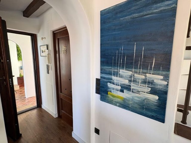 Villa for Sale in Costa Blanca Orihuela Costa, Alicante 13