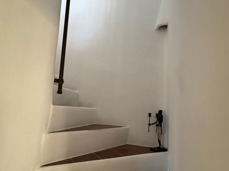 Villa for Sale in Costa Blanca Orihuela Costa, Alicante 23