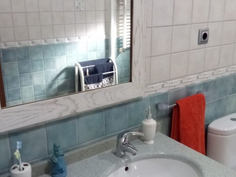 Villa for Sale in Costa Blanca Pilar De La Horadada, Alicante 32