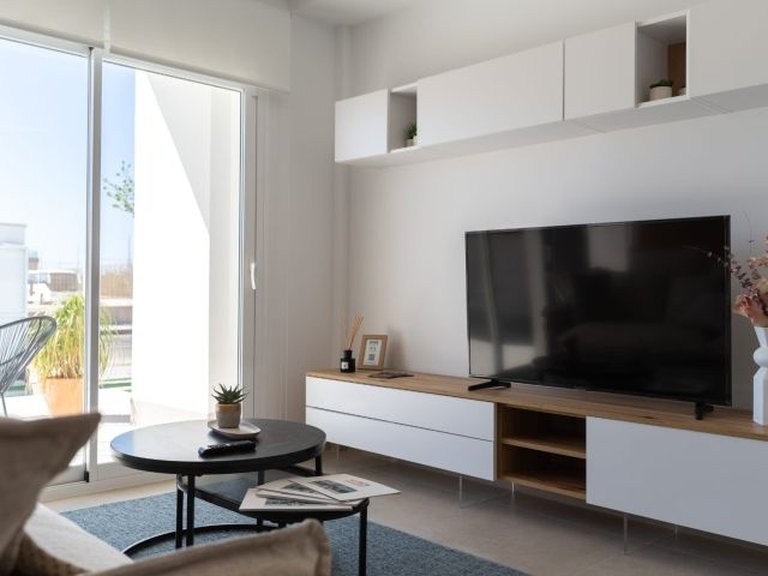 Villa for Sale in Pilar De La Horadada, Alicante 7