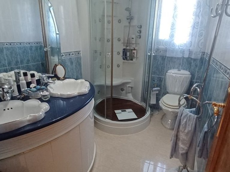 Villa for Sale in Costa Blanca Orihuela Costa, Alicante 23