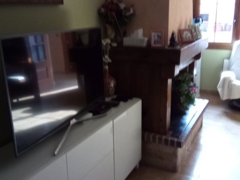 Villa for Sale in Costa Blanca Pilar De La Horadada, Alicante 12