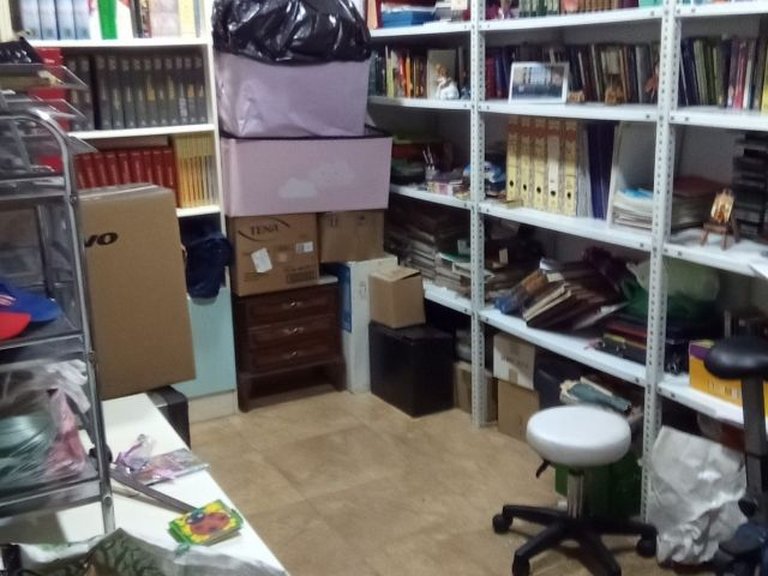 Villa for Sale in Costa Blanca Pilar De La Horadada, Alicante 34