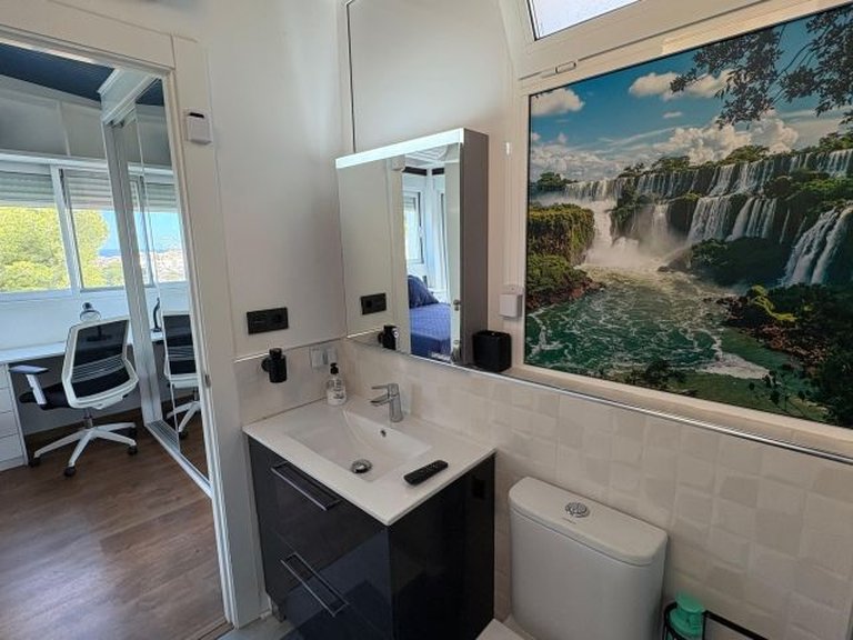 Villa for Sale in Costa Blanca Orihuela Costa, Alicante 36