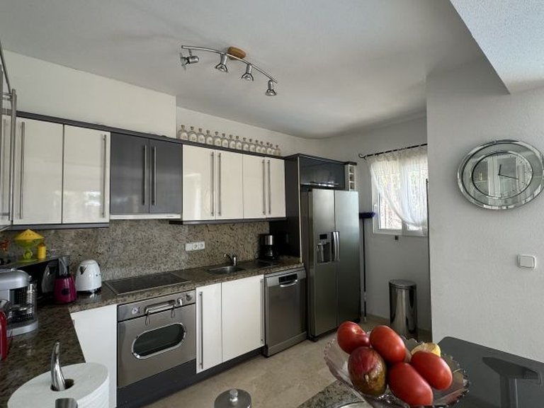 Villa for Sale in Costa Blanca Orihuela Costa, Alicante 33