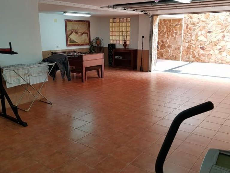 Villa for Sale in Torrevieja, Alicante 31