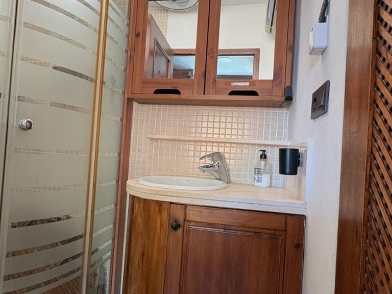 Villa for Sale in Costa Blanca Orihuela Costa, Alicante 22