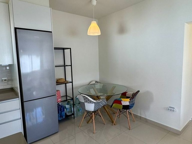 Villa for Sale in Costa Blanca Torrevieja, Alicante 12