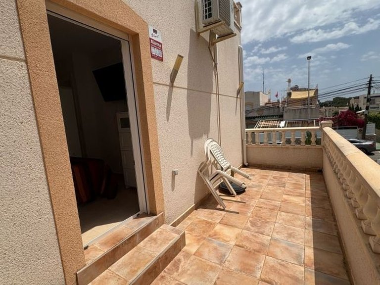 Town House for Sale in Torrevieja, Alicante 34