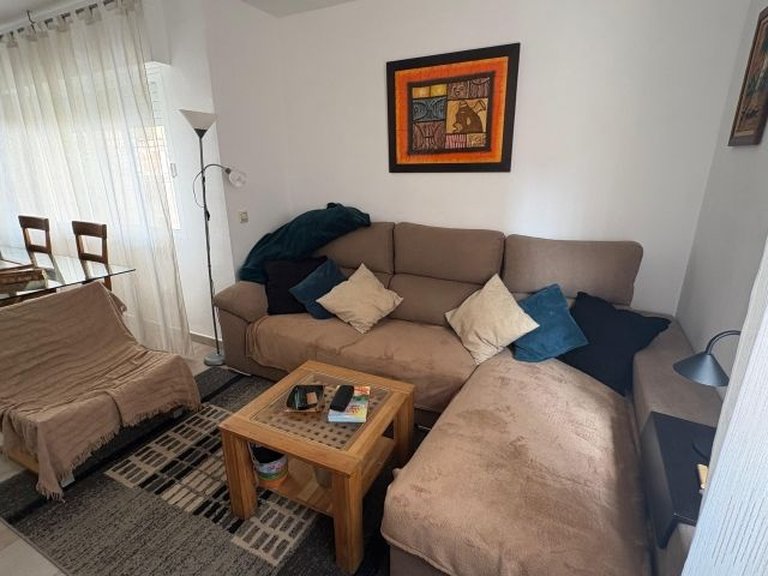 Town House for Sale in Torrevieja, Alicante 19
