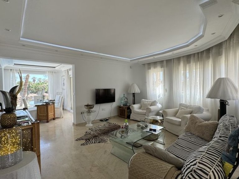 Villa for Sale in Costa Blanca Orihuela Costa, Alicante 35