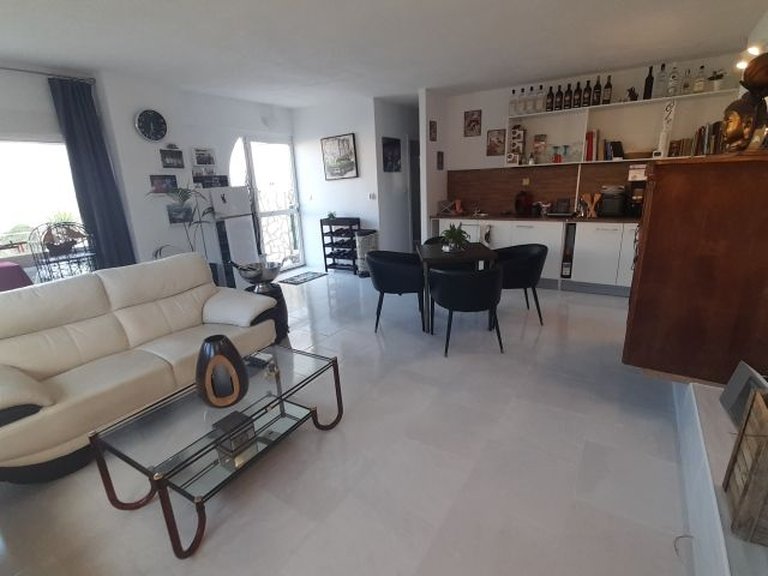 Villa for Sale in Costa Blanca Ciudad Quesada, Alicante 40