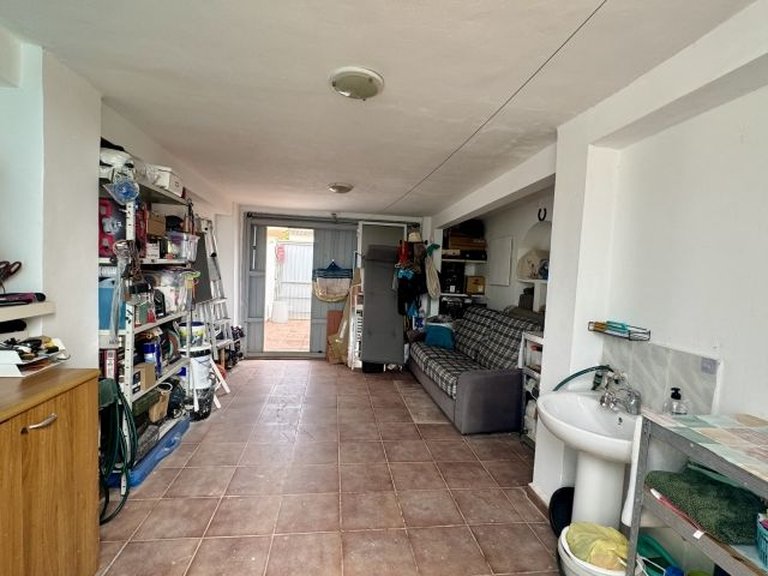 Villa for Sale in Costa Blanca Torrevieja, Alicante 12