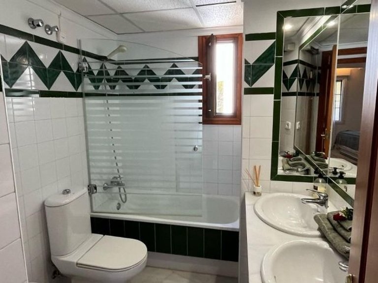 Apartment for Sale in Costa Blanca Torrevieja, Alicante 15