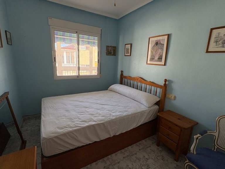 Apartment for Sale in Torrevieja, Alicante 13