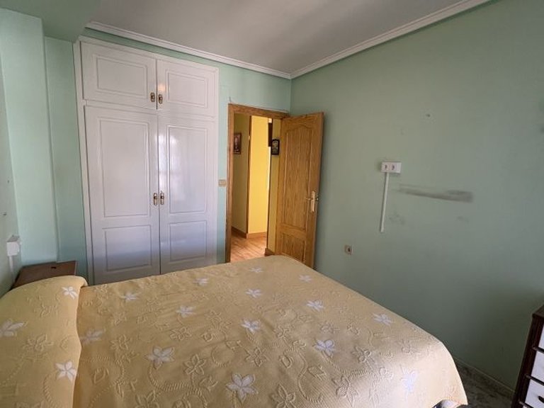 Apartment for Sale in Torrevieja, Alicante 14