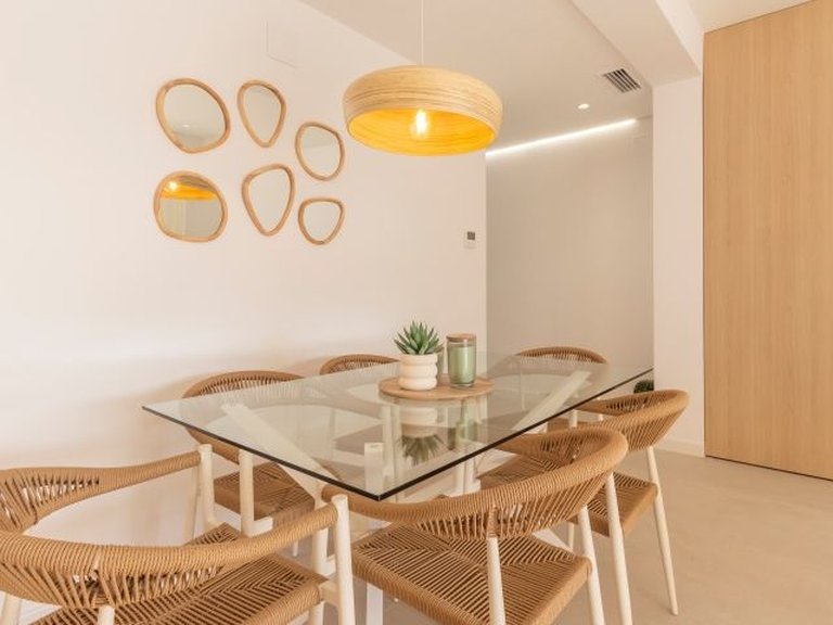 Villa for Sale in Costa Blanca Torrevieja, Alicante 11