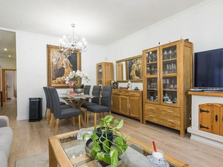 Villa for Sale in Costa Blanca Elche, Alicante 25