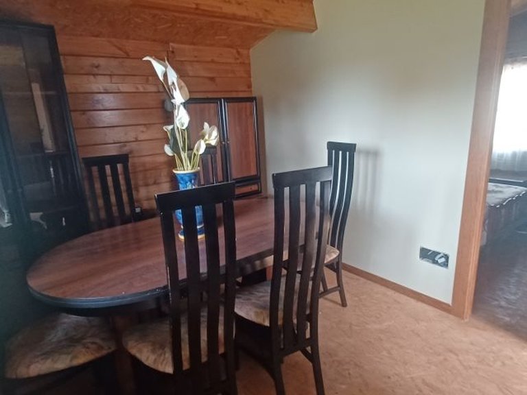 Villa for Sale in Costa Blanca Orihuela Costa, Alicante 20