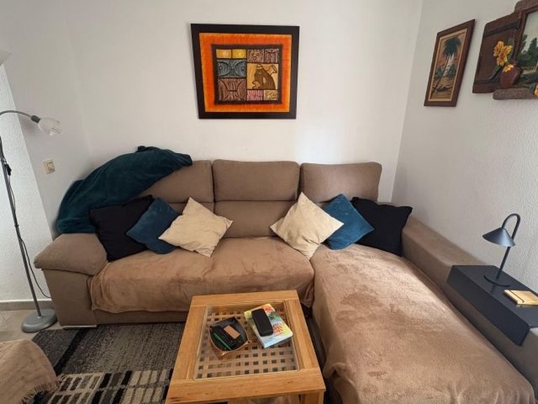 Town House for Sale in Torrevieja, Alicante 20