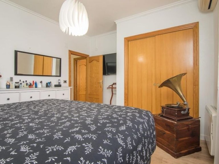 Villa for Sale in Costa Blanca Elche, Alicante 28